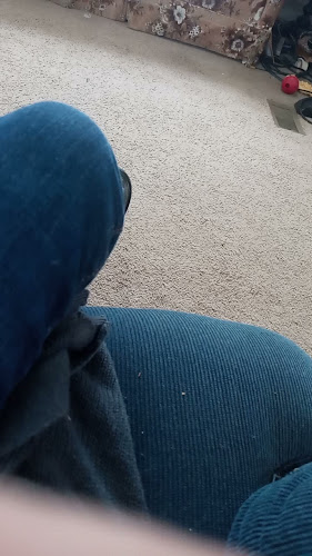 Rowlands Jana Canastota New York