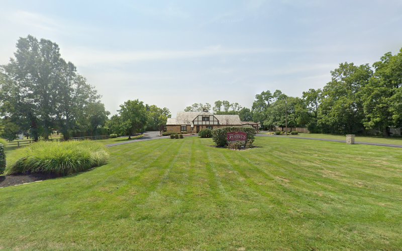 Schuster Sandra F Cincinnati Ohio