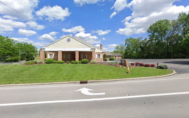 Cremation Concepts LLC Fairfield Ohio