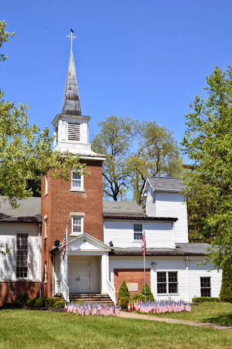 Hardison Funeral Home Inc Lewiston New York