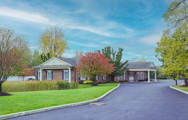 New Comer Cremations and Funerals, Buffalo Depew New York