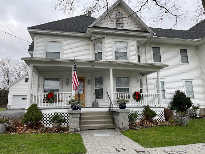 Costello Funeral Service & Cremations Alexandria Bay New York