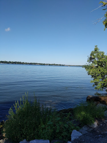 Lane Funeral Home Inc Niagara Falls New York