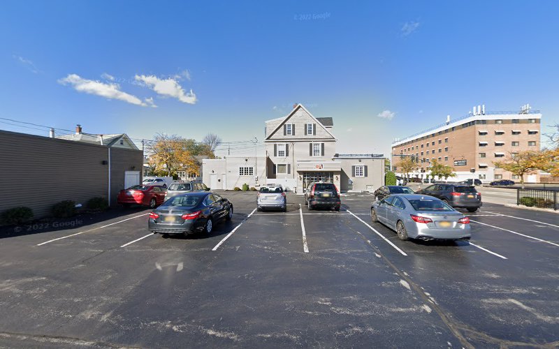 Donald J Siwek Funeral Home Buffalo New York