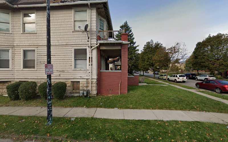 Premier Casket Buffalo New York