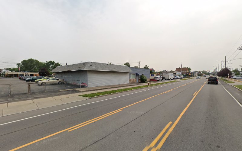 Funeral Services at Tonken Crematory in Buffalo, New York | FuneralHomes.fyi Tonken Crematory Buffalo New York