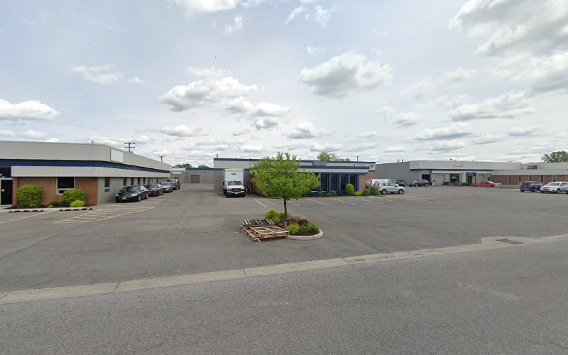 Funeral Services at Milso York Group in Buffalo, New York | FuneralHomes.fyi Milso York Group Buffalo New York