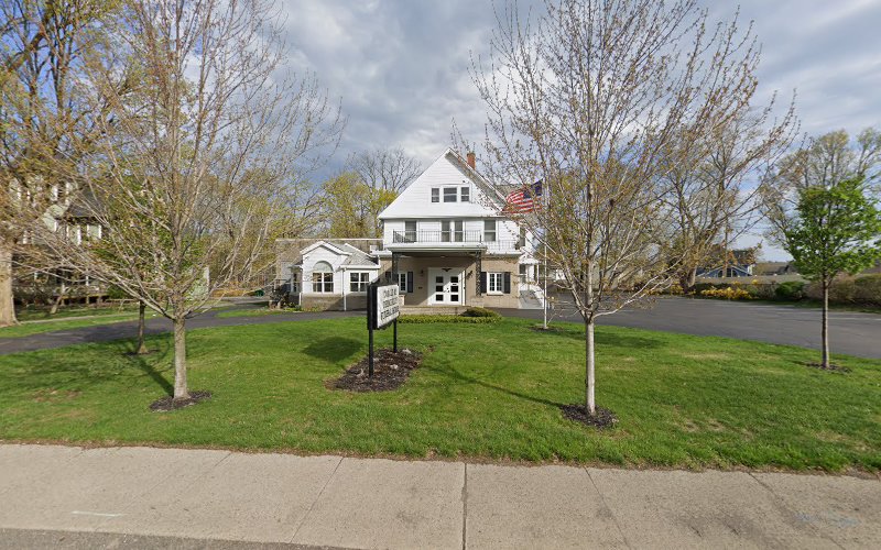 Donald M. Demmerley Funeral Home, Inc. Hamburg New York