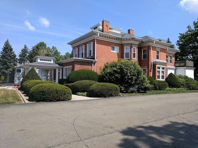 Funeral Services at McGraw – Kowal Funeral Home in Dunkirk, New York | FuneralHomes.fyi McGraw – Kowal Funeral Home Dunkirk New York