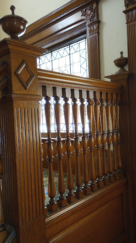 Rhoney Funeral Home, Inc. Sanborn New York