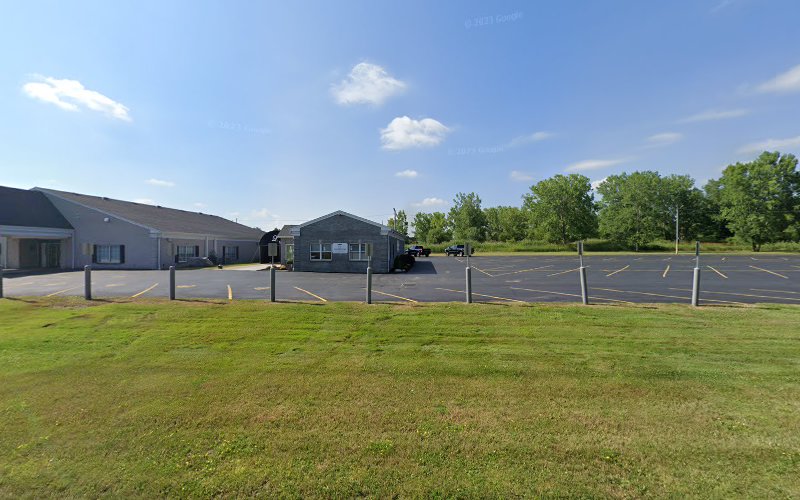 Aaa Lombardo Cremation Services Orchard Park New York