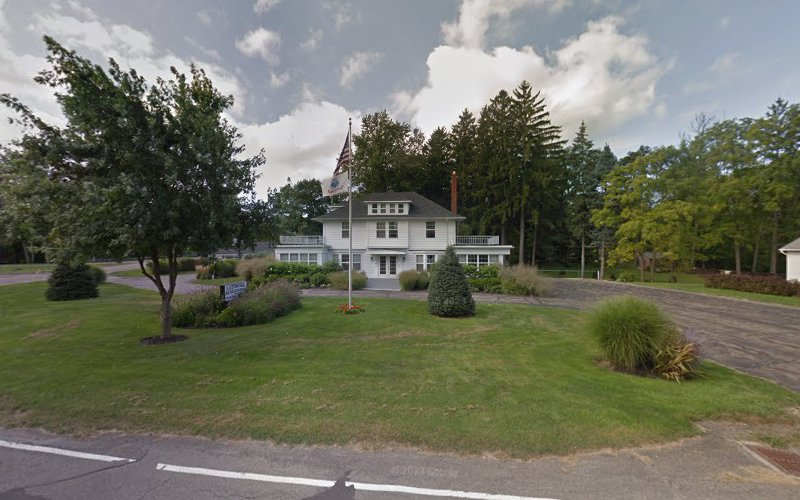 Funeral Services at Latimore-Schiavone Funeral Home Inc in Angola, New York | FuneralHomes.fyi Latimore-Schiavone Funeral Home Inc Angola New York