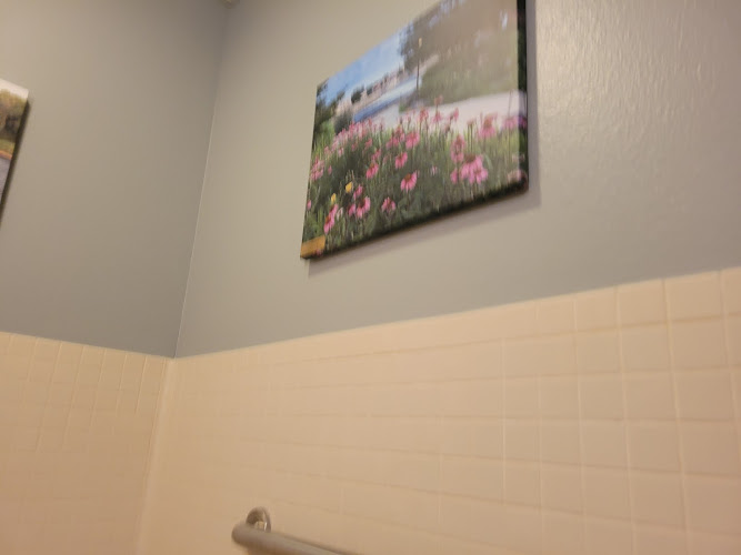 Kaiser Funeral Home Grand Island New York