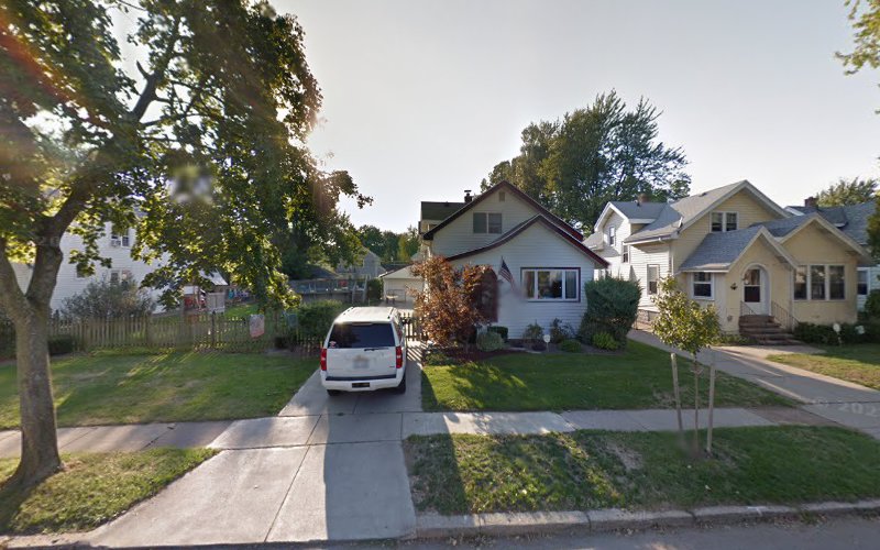 MMM Cremation Supply Amherst New York