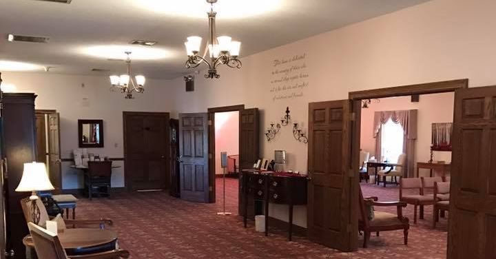 Niagara County Cremation Care Niagara Falls New York