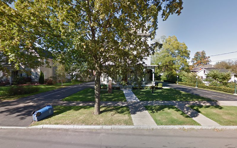 Funeral Services at Mc Guire-Hargrave & Murphy in Palmyra, New York | FuneralHomes.fyi Mc Guire-Hargrave & Murphy Palmyra New York