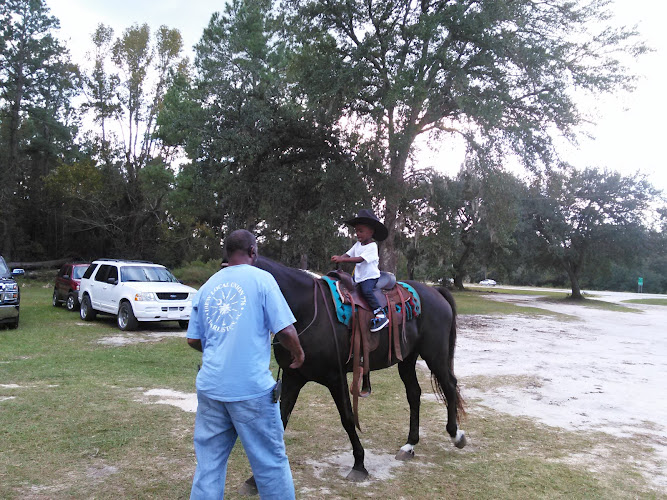 Scott’s Mortuary, Inc. Moncks Corner South Carolina