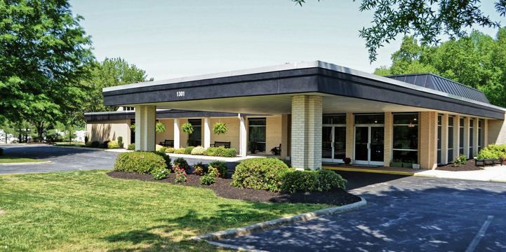 Sechrest-Davis Funerals and Cremations High Point North Carolina