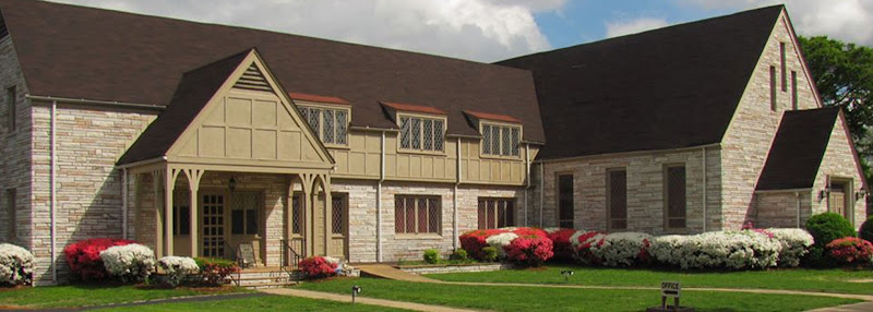 Haywood Funeral Home Inc Raleigh North Carolina