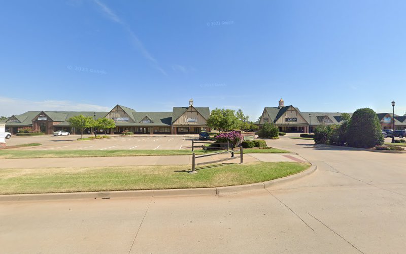 Funeral Director’s Resource Edmond Oklahoma