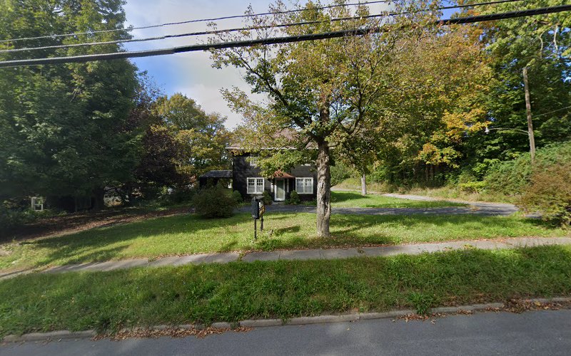 Hall Funeral Home Lafayette New York