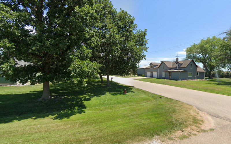 PFG Invoice Imaging Juniata Nebraska