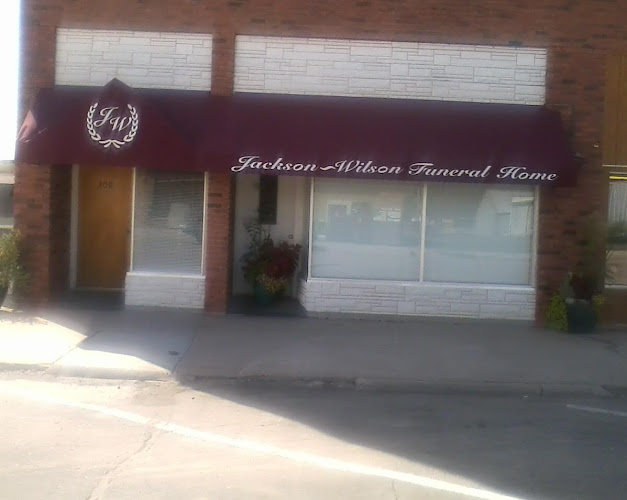 Apfel Funeral Home, Kenesaw Kenesaw Nebraska