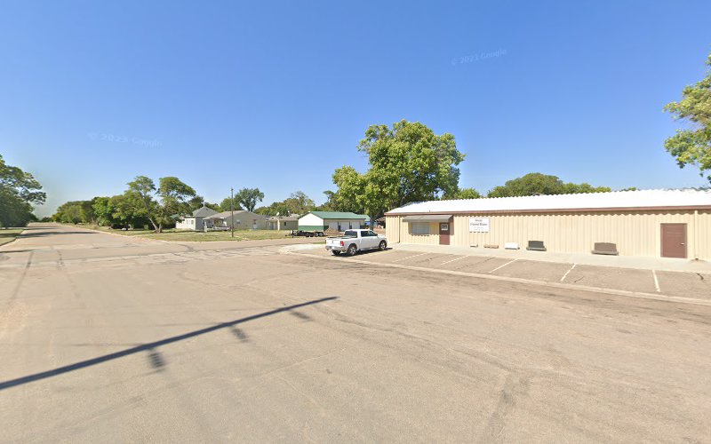 Funeral Services at Garey Funeral Home in Arapahoe, Nebraska | FuneralHomes.fyi Garey Funeral Home Arapahoe Nebraska