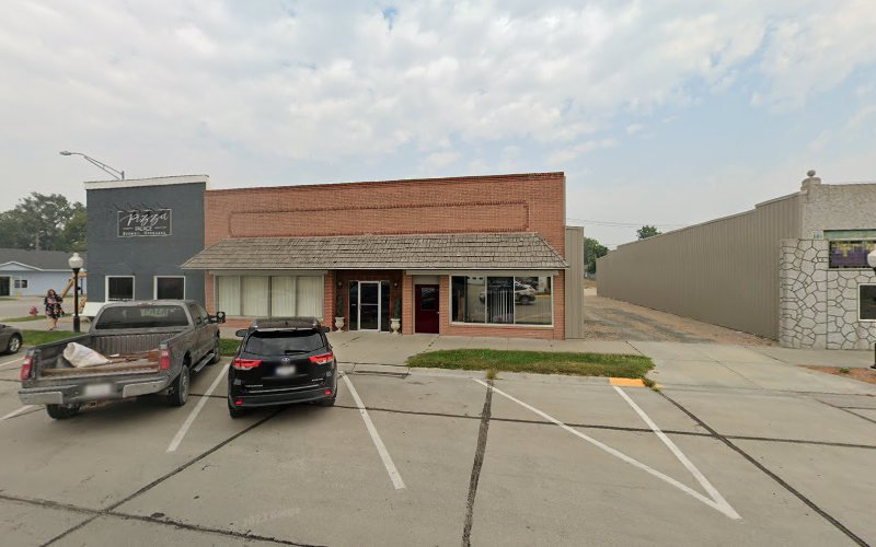 Hitchcock Funeral Home Burwell Nebraska