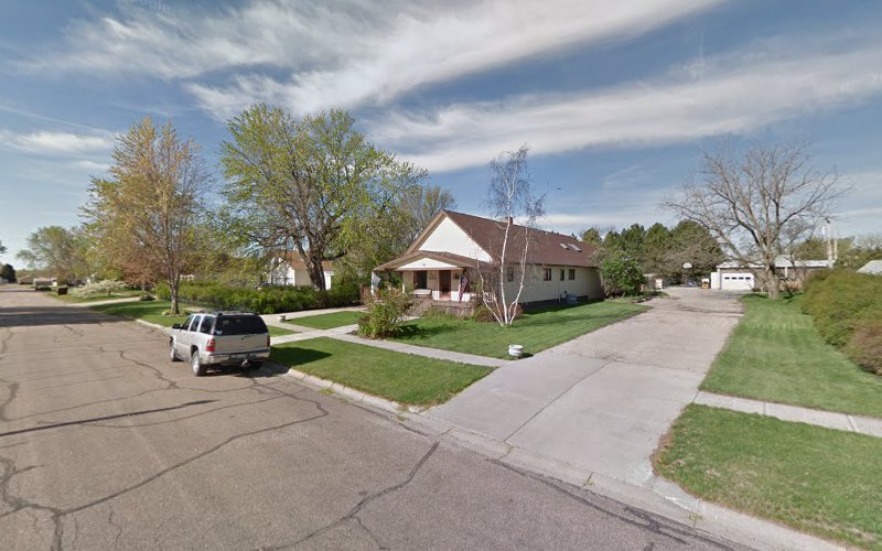 Arnold & Mullen Funeral Homes Arnold Nebraska