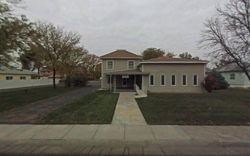 Prairie Hills Funeral Home of Julesburg Julesburg Colorado