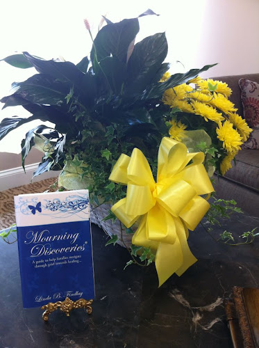 Dalton Funeral Home Dalton Georgia