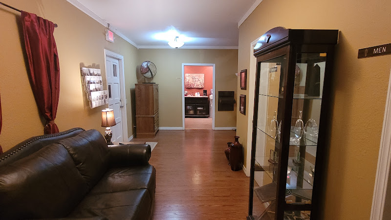 Funeral Services at Hunsaker Wooten Funeral Home in Fairfax, Oklahoma | FuneralHomes.fyi Hunsaker Wooten Funeral Home Fairfax Oklahoma