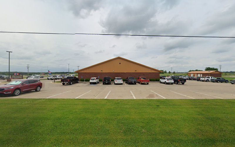 Texoma Cremation Services Durant Oklahoma