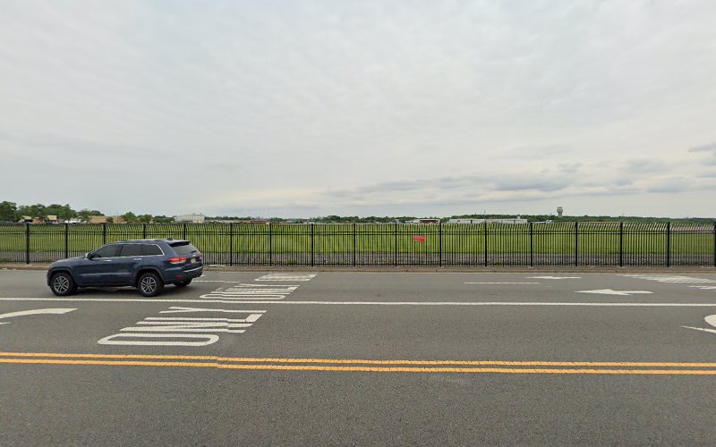 Funeral Services at Batesville Casket Co in Teterboro, New Jersey | FuneralHomes.fyi Batesville Casket Co Teterboro New Jersey