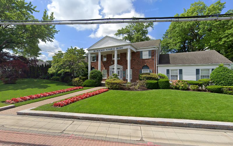 Heritage Preneed Trust Union New Jersey