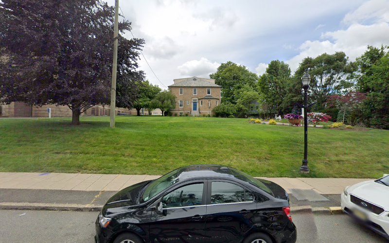 Funeral Services at Mary Agnes Sister in Verona, New Jersey | FuneralHomes.fyi Mary Agnes Sister Verona New Jersey