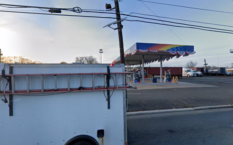 Funeral Services at Jeremiah & Anne in Linden, New Jersey | FuneralHomes.fyi Jeremiah & Anne Linden New Jersey