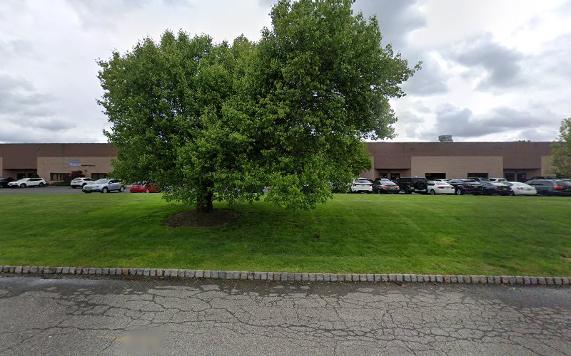 L & G Funeral Supplies Lincoln Park New Jersey