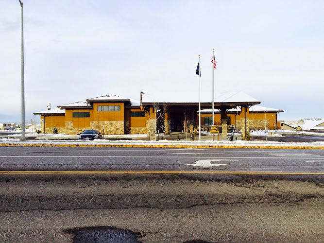 Funeral Services at Heights Family Funeral Home & Crematory in Billings, Montana | FuneralHomes.fyi Heights Family Funeral Home & Crematory Billings Montana