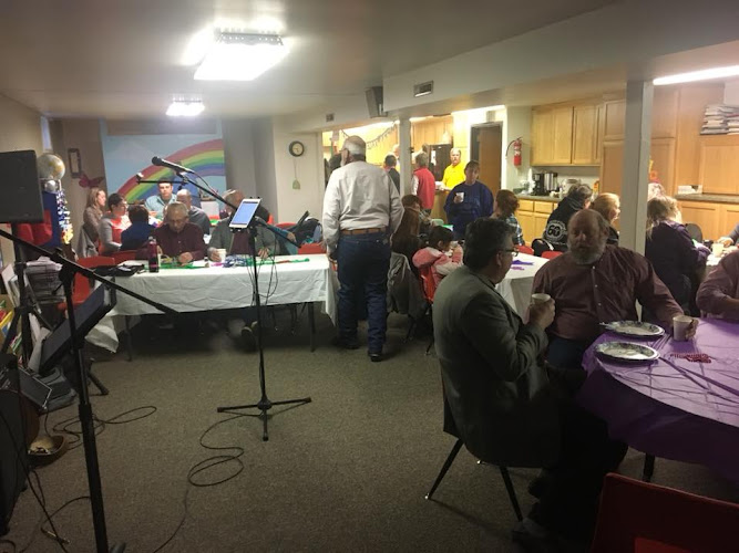 Remington Letcher Memorial Funeral Services Laurel Montana