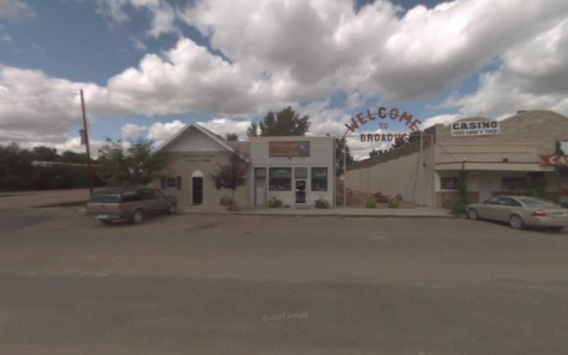 Funeral Services at Stevenson & Sons Funeral Homes in Broadus, Montana | FuneralHomes.fyi Stevenson & Sons Funeral Homes Broadus Montana