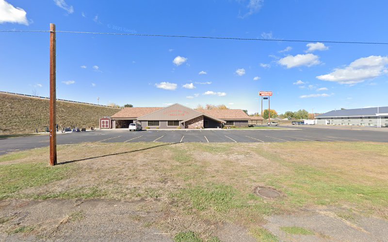 Funeral Services at Stevenson & Sons Funeral Home in Forsyth, Montana | FuneralHomes.fyi Stevenson & Sons Funeral Home Forsyth Montana