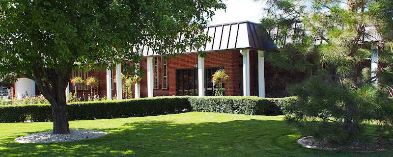 Funeral Services at Michelotti Sawyers Mortuary in Billings, Montana | FuneralHomes.fyi Michelotti Sawyers Mortuary Billings Montana