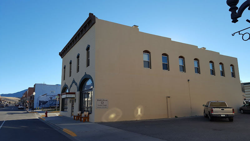 Funeral Services at Smith-Olcott Funeral Chapels in Red Lodge, Montana | FuneralHomes.fyi Smith-Olcott Funeral Chapels Red Lodge Montana