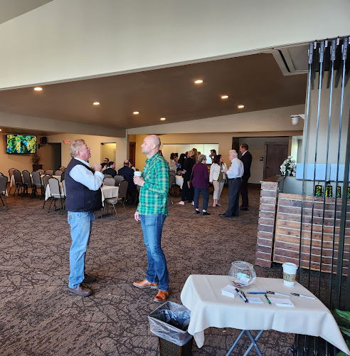 Funeral Services at Dahl Funeral & Cremation Service in Bozeman, Montana | FuneralHomes.fyi Dahl Funeral & Cremation Service Bozeman Montana