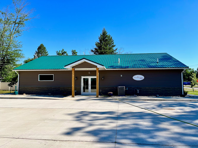 Billings Funeral Home Elkhart Indiana