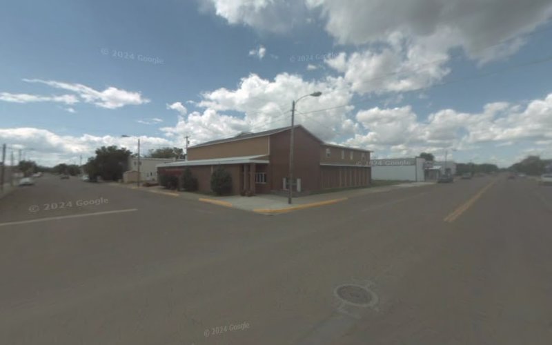 Bell Mortuary Glasgow Montana