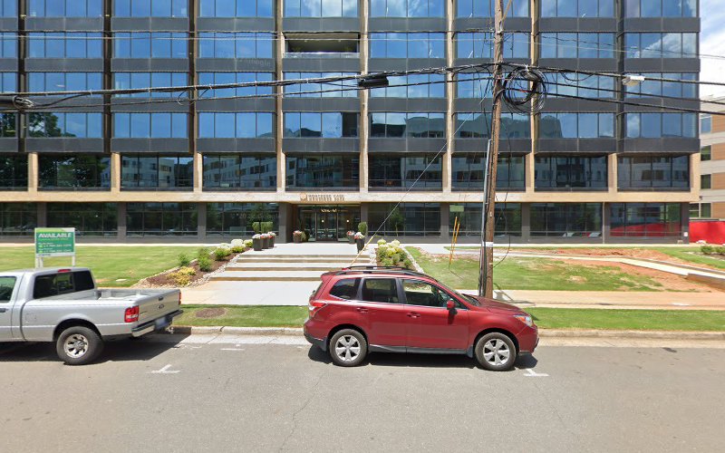 Elysian Officiant & Notary Service Charlotte North Carolina