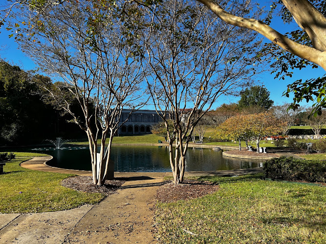 Funeral Services at McEwen Funeral Service at Sharon Memorial Park in Charlotte, North Carolina | FuneralHomes.fyi McEwen Funeral Service at Sharon Memorial Park Charlotte North Carolina